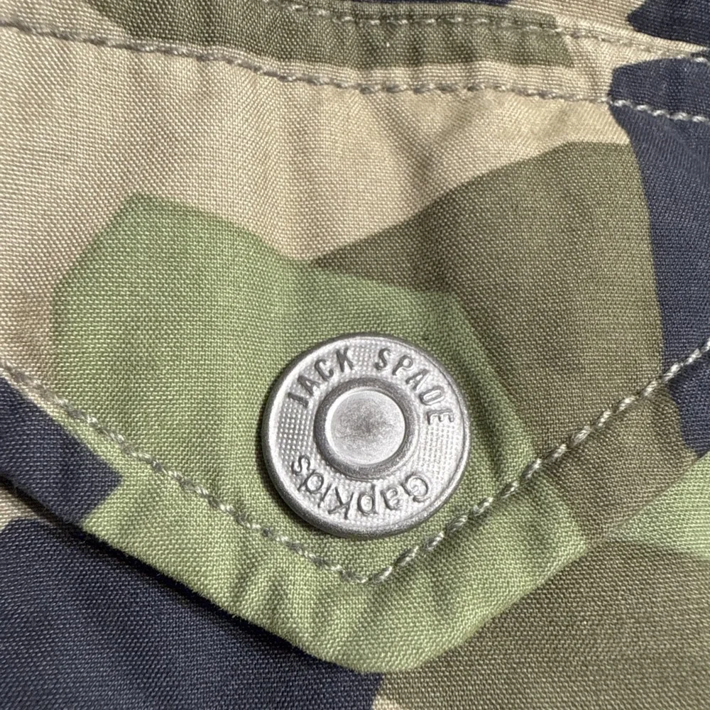 GAP kids pure